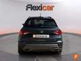 SEAT Arona 1.0 TSI 81kW (110CV) FR Gris - thumbnail 5