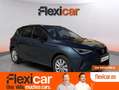 SEAT Arona 1.0 TSI 81kW (110CV) FR Gris - thumbnail 1