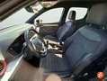 SEAT Arona 1.0 TSI 81kW (110CV) FR Gris - thumbnail 11