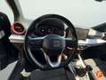 SEAT Arona 1.0 TSI 81kW (110CV) FR Gris - thumbnail 12