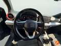 SEAT Arona 1.0 TSI 81kW (110CV) FR Gris - thumbnail 10