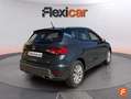 SEAT Arona 1.0 TSI 81kW (110CV) FR Gris - thumbnail 8