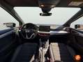 SEAT Arona 1.0 TSI 81kW (110CV) FR Gris - thumbnail 9