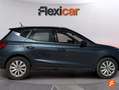 SEAT Arona 1.0 TSI 81kW (110CV) FR Gris - thumbnail 7