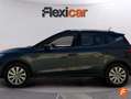 SEAT Arona 1.0 TSI 81kW (110CV) FR Gris - thumbnail 3