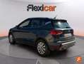 SEAT Arona 1.0 TSI 81kW (110CV) FR Gris - thumbnail 4