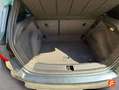 SEAT Arona 1.0 TSI 81kW (110CV) FR Gris - thumbnail 16