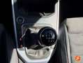 SEAT Arona 1.0 TSI 81kW (110CV) FR Gris - thumbnail 14