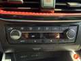 SEAT Arona 1.0 TSI 81kW (110CV) FR Gris - thumbnail 13