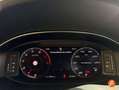 SEAT Arona 1.0 TSI 81kW (110CV) FR Gris - thumbnail 17