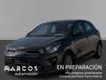 Kia Rio 1.0 T-GDi MHEV iMT Drive 100 Gris - thumbnail 1