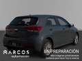 Kia Rio 1.0 T-GDi MHEV iMT Drive 100 Gris - thumbnail 2