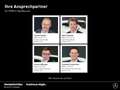 Mercedes-Benz G 63 AMG G 63 AMG Night 21" MAGNO Massage NAPPA Distronic Weiß - thumbnail 26