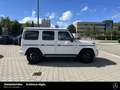 Mercedes-Benz G 63 AMG G 63 AMG Night 21" MAGNO Massage NAPPA Distronic Weiß - thumbnail 6