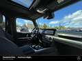 Mercedes-Benz G 63 AMG G 63 AMG Night 21" MAGNO Massage NAPPA Distronic Weiß - thumbnail 14