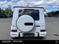 Mercedes-Benz G 63 AMG G 63 AMG Night 21" MAGNO Massage NAPPA Distronic Weiß - thumbnail 4