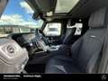 Mercedes-Benz G 63 AMG G 63 AMG Night 21" MAGNO Massage NAPPA Distronic Weiß - thumbnail 10