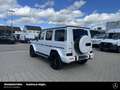 Mercedes-Benz G 63 AMG G 63 AMG Night 21" MAGNO Massage NAPPA Distronic Weiß - thumbnail 3