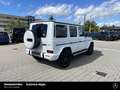 Mercedes-Benz G 63 AMG G 63 AMG Night 21" MAGNO Massage NAPPA Distronic Weiß - thumbnail 5