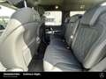 Mercedes-Benz G 63 AMG G 63 AMG Night 21" MAGNO Massage NAPPA Distronic Weiß - thumbnail 19