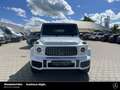 Mercedes-Benz G 63 AMG G 63 AMG Night 21" MAGNO Massage NAPPA Distronic Weiß - thumbnail 8