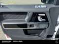Mercedes-Benz G 63 AMG G 63 AMG Night 21" MAGNO Massage NAPPA Distronic Weiß - thumbnail 9