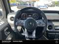 Mercedes-Benz G 63 AMG G 63 AMG Night 21" MAGNO Massage NAPPA Distronic Weiß - thumbnail 11