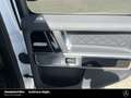 Mercedes-Benz G 63 AMG G 63 AMG Night 21" MAGNO Massage NAPPA Distronic Weiß - thumbnail 16