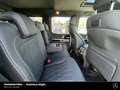 Mercedes-Benz G 63 AMG G 63 AMG Night 21" MAGNO Massage NAPPA Distronic Weiß - thumbnail 17