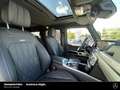 Mercedes-Benz G 63 AMG G 63 AMG Night 21" MAGNO Massage NAPPA Distronic Weiß - thumbnail 15