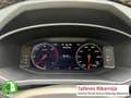 SEAT Tarraco 2.0TDI S&S Xcellence DSG-7 150 Gris - thumbnail 5