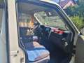 Volkswagen Transporter T4 LR Weiß - thumbnail 7