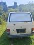 Volkswagen Transporter T4 LR Weiß - thumbnail 3