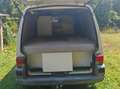 Volkswagen Transporter T4 LR Weiß - thumbnail 4
