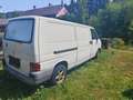 Volkswagen Transporter T4 LR Weiß - thumbnail 5
