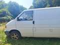 Volkswagen Transporter T4 LR Weiß - thumbnail 1
