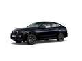 BMW X4 xDrive 20dA xLine Negro - thumbnail 2