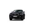 BMW X4 xDrive 20dA xLine Negro - thumbnail 1