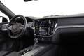 Volvo S60 T5 R-Design | Panoramadak | Bowers & Wilkins | Hea Grijs - thumbnail 3