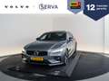 Volvo S60 T5 R-Design | Panoramadak | Bowers & Wilkins | Hea Grijs - thumbnail 1