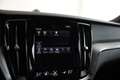 Volvo S60 T5 R-Design | Panoramadak | Bowers & Wilkins | Hea Gris - thumbnail 23