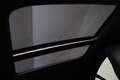 Volvo S60 T5 R-Design | Panoramadak | Bowers & Wilkins | Hea Gris - thumbnail 30