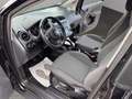 SEAT Altea XL Stylance / Style*KLIMAAUT*AHK*PDC*TEMP. Noir - thumbnail 9