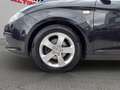 SEAT Altea XL Stylance / Style*KLIMAAUT*AHK*PDC*TEMP. Noir - thumbnail 20