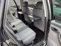 SEAT Altea XL Stylance / Style*KLIMAAUT*AHK*PDC*TEMP. Noir - thumbnail 11