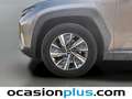 Hyundai TUCSON 1.6 TGDI HEV Maxx AT Brun - thumbnail 34