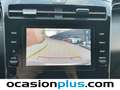 Hyundai TUCSON 1.6 TGDI HEV Maxx AT Brun - thumbnail 9