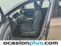 Hyundai TUCSON 1.6 TGDI HEV Maxx AT Brun - thumbnail 10