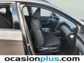 Hyundai TUCSON 1.6 TGDI HEV Maxx AT Brun - thumbnail 17