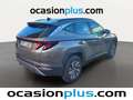 Hyundai TUCSON 1.6 TGDI HEV Maxx AT Brun - thumbnail 4